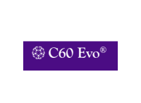 C60 Evo - ESS60 Health Supplements