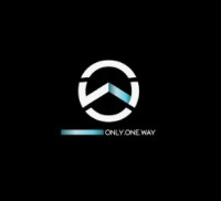 Only One Way Digital