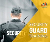 1 A For Security