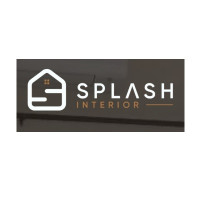 Best home interior designers in kolkata|Splash Interior