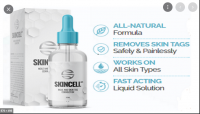 https://www.facebook.com/Skincell-Advanced-Australia-104452862422911