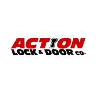 Action Lock & Door Company Inc