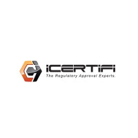 iCertifi