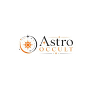 AstroOccult