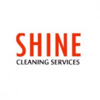 Shine Tile and Grout Cleaning Canberra