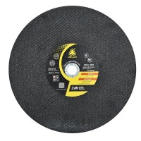 14 Inch Cut Off Wheel54