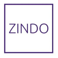 Debt Collection for Medical Providers - Zindo Solutions