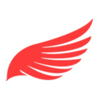 MH Intellect – STEM, Robotics & AI Education Programs