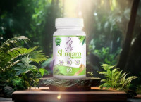 What Everybody Ought To Know About Slimjaro Canada