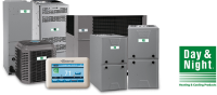 MRV Service Air Inc.