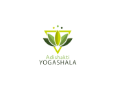 Adishakti Yogashala