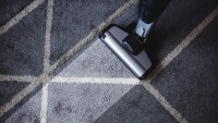 Rons Rug Cleaning Hobart