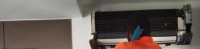 aircon installation bedok