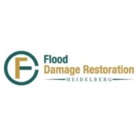 Flood Damage Restoration Heidelberg