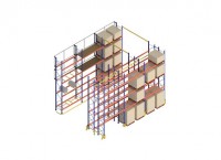 Warehousing Storage Solutions13