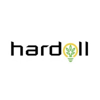 Hardoll Enterprises LLP