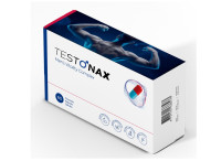 Testonax – Enhance Your Active Lifestyle Naturally