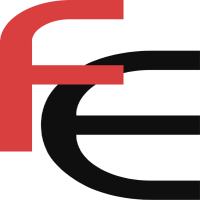 FE GmbH Glas- und Beschlaghandelsgesellschaft