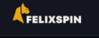 Felix *****