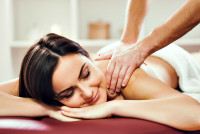 Happy Ending Bodyy To Bodyy Massage In Vasai 8422844170