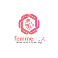 Femmenest IVF Centre