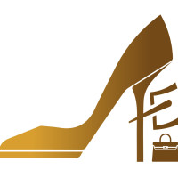 Renew the Luxury: Expert Leather Restoration You Can Trust