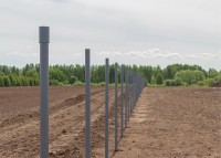 Diamond State Fencing Co