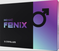 Buy Fenix in Ukraine – Fenix Price & Reviews