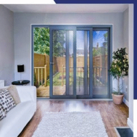 Best uPVC Window Brands in India