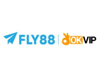 Nhà cái FLY88