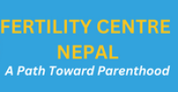 Are you looking for fertility centre Nepal?