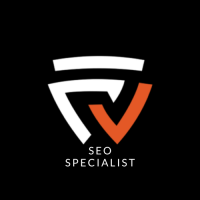 Fervil Von SEO Specialist