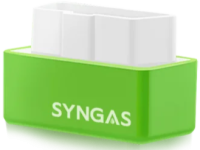 SynGas OBD -polttoaineensäästö: Voiko se todella leikata polttoainekustannuksiasi?