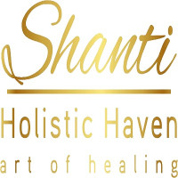 Shanti Massage Center Marbella | Centro de Masajes en Marbella