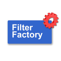 Filterfactory.com