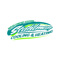 Naples Comfort Systems By Stahlman Cooling & Heating | Naples Florida Air Conditioning Company