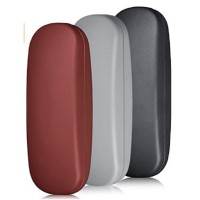 Hinge Metal Glasses Case87