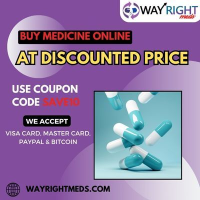 Buy Vyvanse Online : Super-Fast Delivery Service