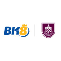 Nhà Cái BK8