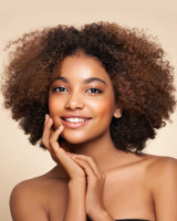 Soflyn: Natural Batana Oil™ - Beef Tallow Skincare & Haircare