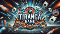 tiranga app