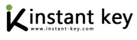 cheap windows software keys
