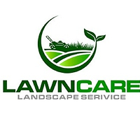 Aspen Leaf Landscaping