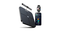 Hume Health Body Pod 10 Smart Body Composition Scanner