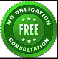 1 Day Mold Removal of San Diego