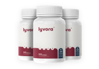 Lyvora: Smart ernæringskontroll for skalerbar, kalorioptimalisert livsstil