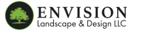 Envision Landscape & Design LLC