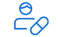 fenbendazole for humans