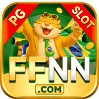 FFNN