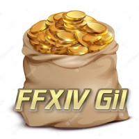 Just Apply Buy FFxiv Gil In Best Possible Manner